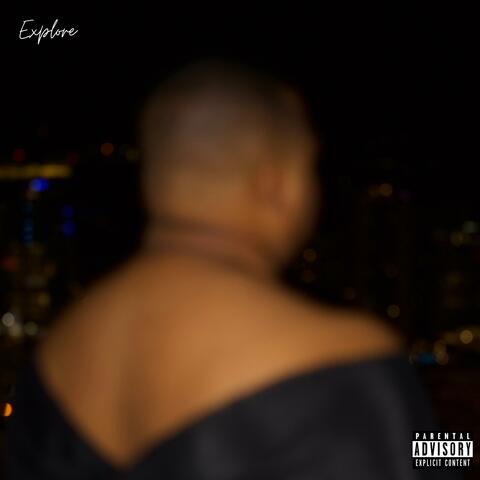 Explore