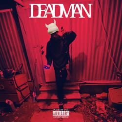 Deadman