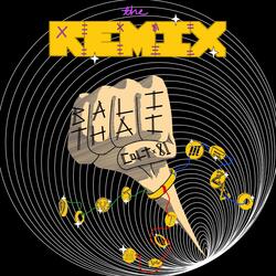 bali thai (feat. Dova, MrKutey & Mezzo)