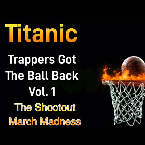 Bonus Track Everyday Situation (feat. Bucko)