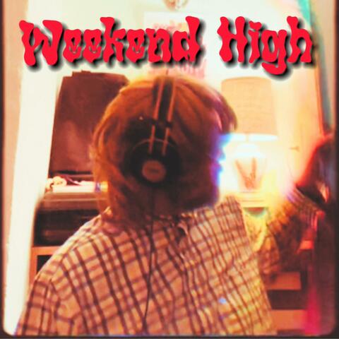 Weekend High (Reprise)