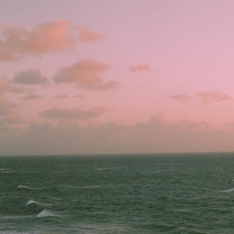 Highest Praise (feat. Kieran De La Harpe & Tommy Murphy) [Live]