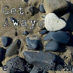 Get Away