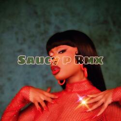 HISS (Jersey Club Rmx)