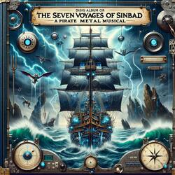 Sinbad the Sailor