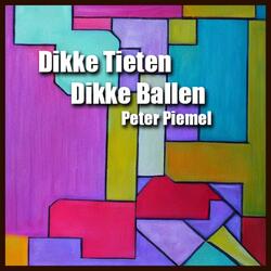 Dikke Tieten Dikke Ballen (feat. EendenKwak)