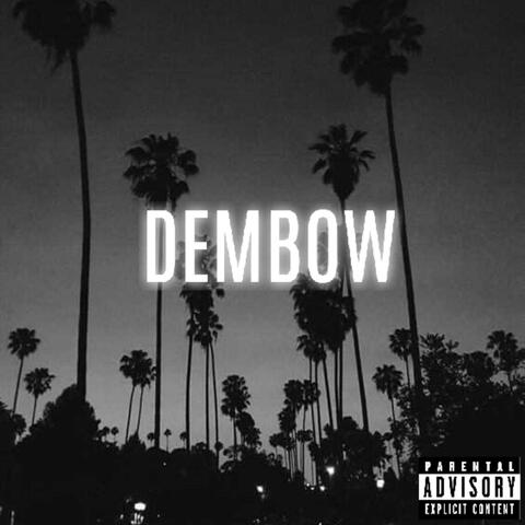 Te la pego (feat. EZETA YDD)