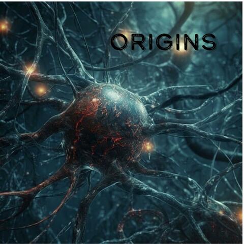 Origins