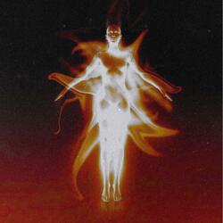 I Know Why The Birds Sing