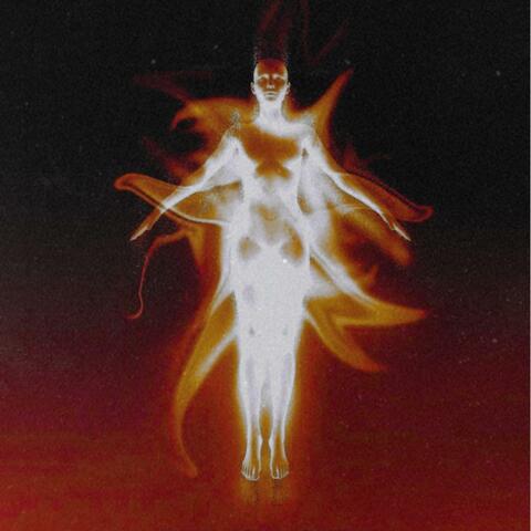 I Know Why The Birds Sing