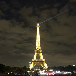 Love Triangle (feat. Jacquire King, Logan Todd & David Crutcher)