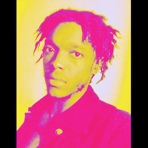 Come Around Me