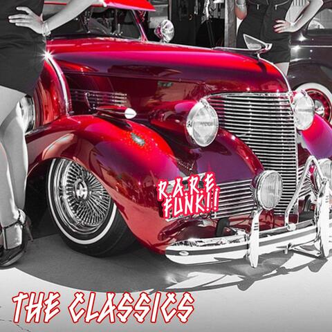 The classics