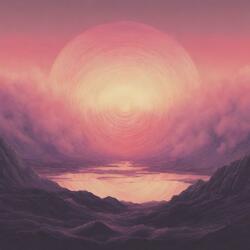 Heal Light
