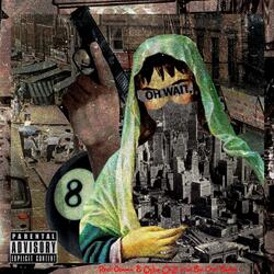 Reign Forrest (feat. Osbe Chill)