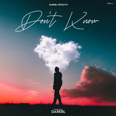 Don't Know