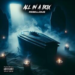 All In A Box