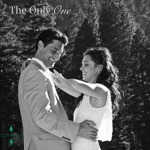 The Only One