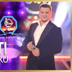 Rati (Ky marak ( Event 2024)