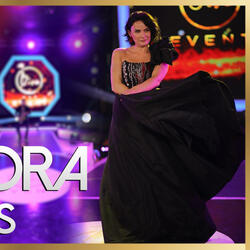 Pandora - Do vdes ( Event 2024)
