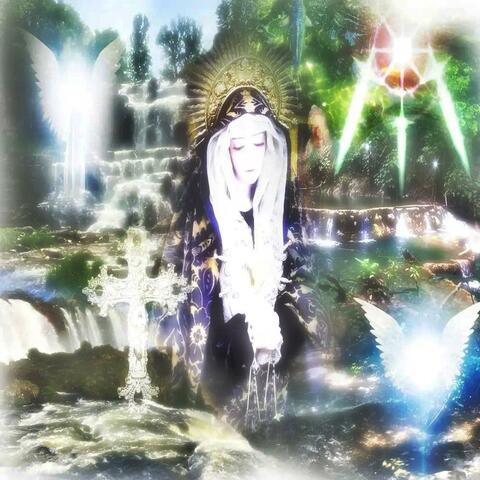 Last Trance