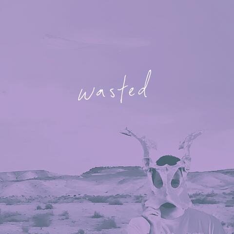 Wasted