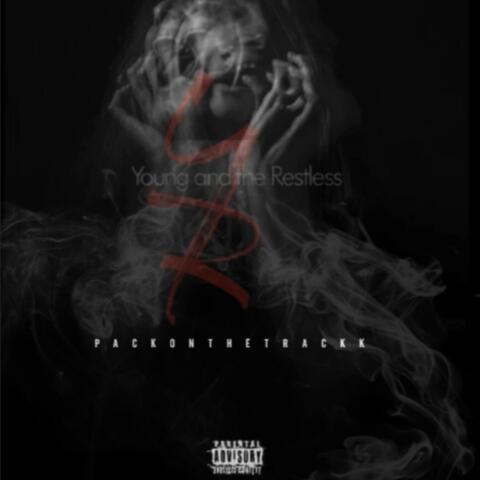 Young & The Restless