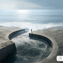Broken Tide