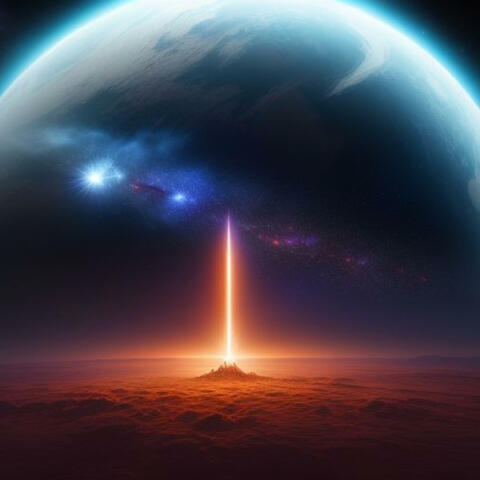 Space Arcade