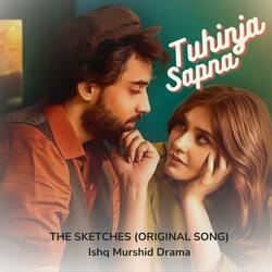 Sapna Sapna