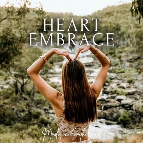 Heart Embrace