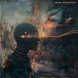 Sense Interaction