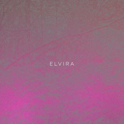 Elvira