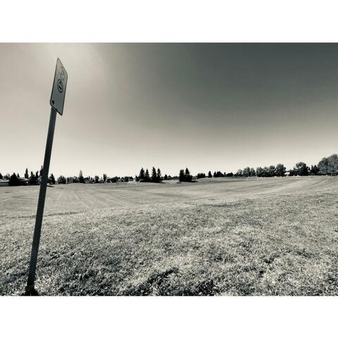 Right Here