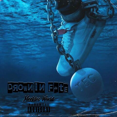 Drownin Fate