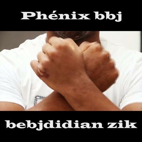 Bebjdidian zik