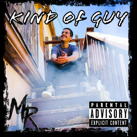 Kind of Guy