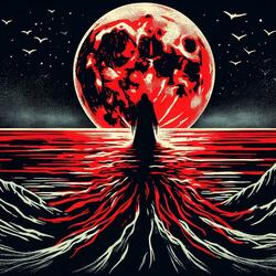 The Edge Of The Precipice