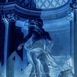 Poseidon