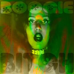 Boogie Bitch