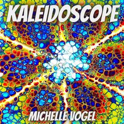 Kaleidoscope