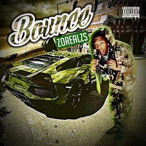 Bounce