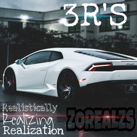 Realistically Realizing Realization