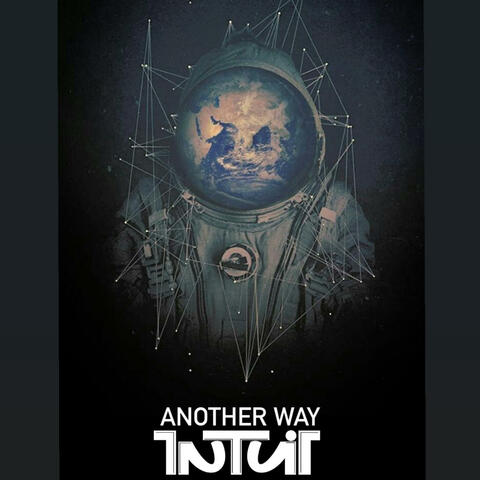 Intuit