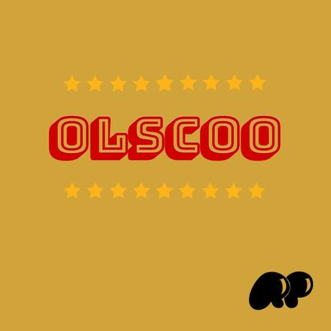 OLSCOO