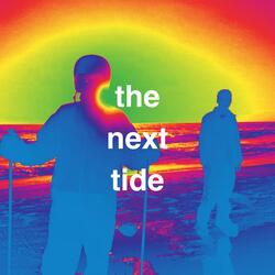 the next tide