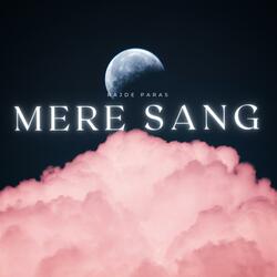Mere sang