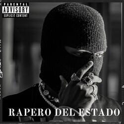 RAPERO DEL ESTADO