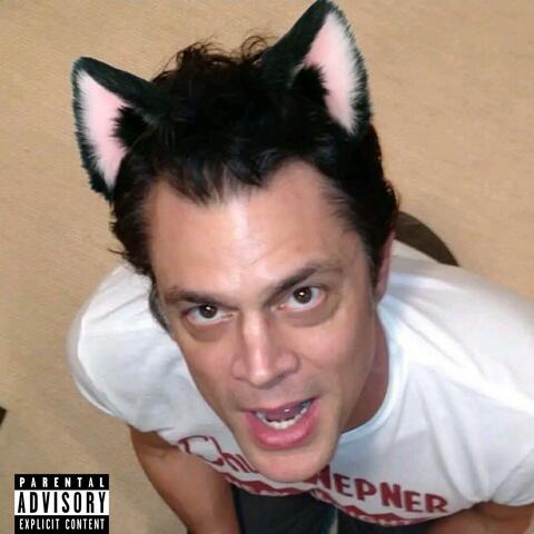 ADRENALINE JUNKIE FRXQ x LIVKID x MXNIKID x HELLION (feat. LIVKID, Frxq, HELLION & MXNIKID)