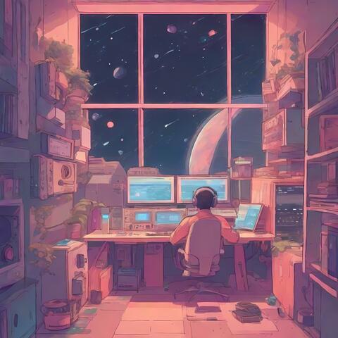 Under The Moonlight